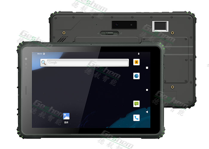 娱乐电子游戏app