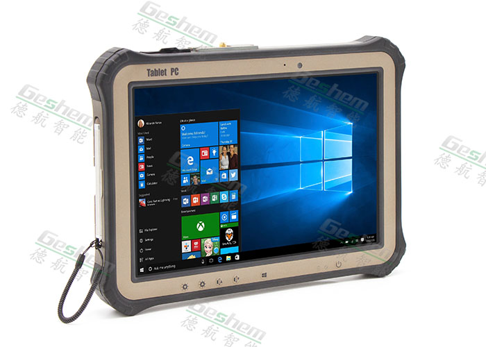 娱乐电子游戏app