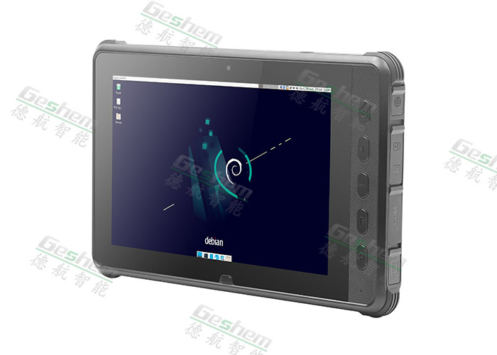 娱乐电子游戏app