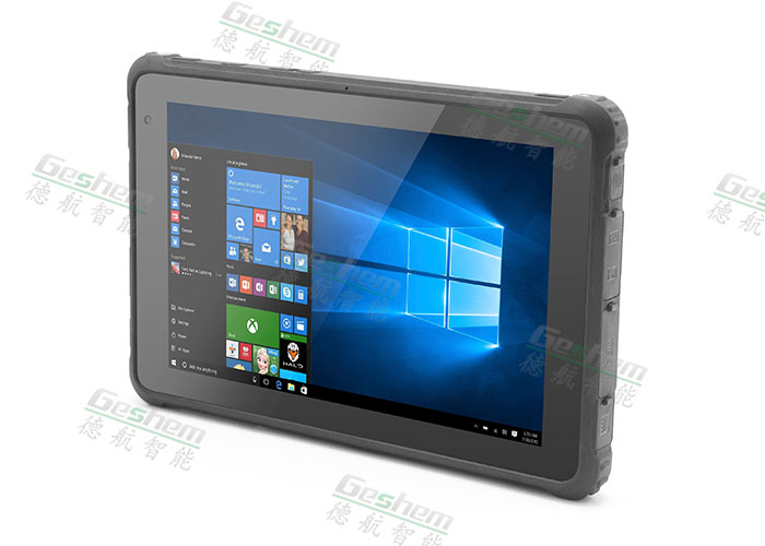 娱乐电子游戏app