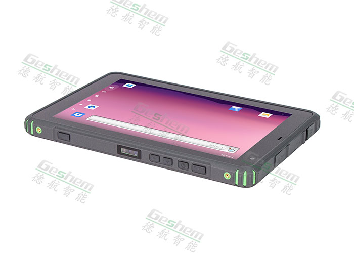 娱乐电子游戏app