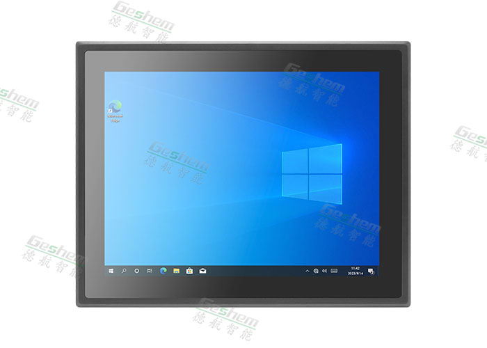 娱乐电子游戏app