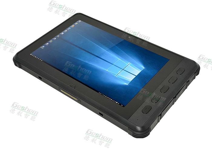 娱乐电子游戏app