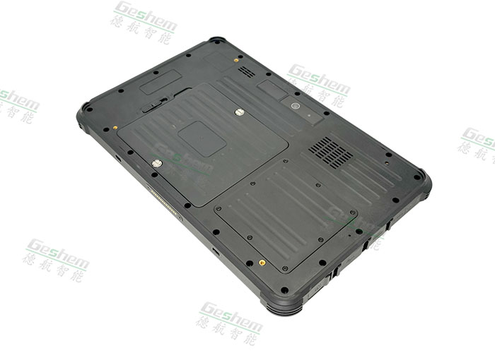 娱乐电子游戏app