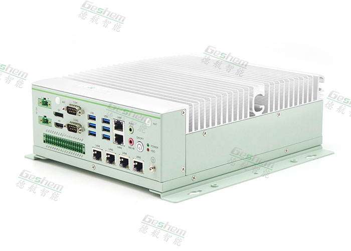 娱乐电子游戏app