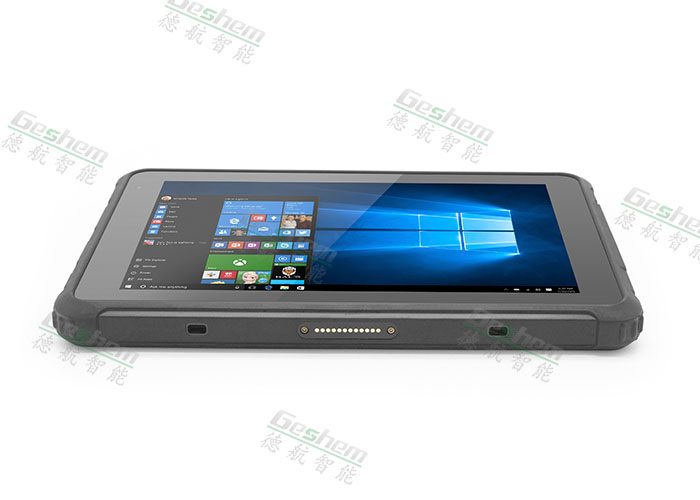 娱乐电子游戏app