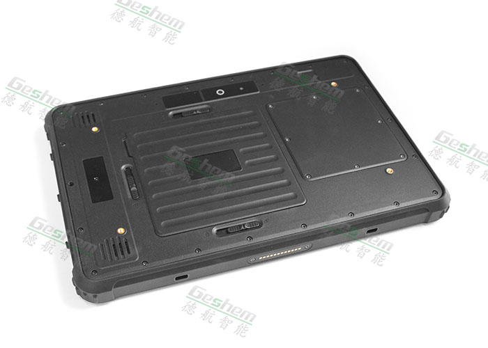 娱乐电子游戏app