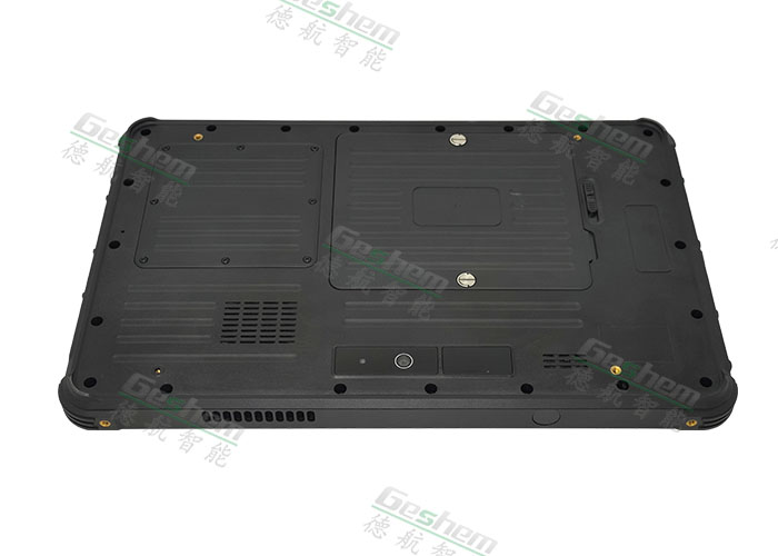 娱乐电子游戏app