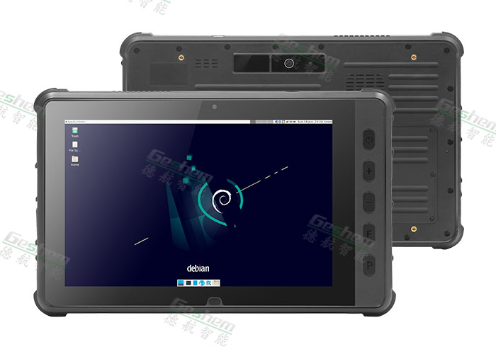 娱乐电子游戏app