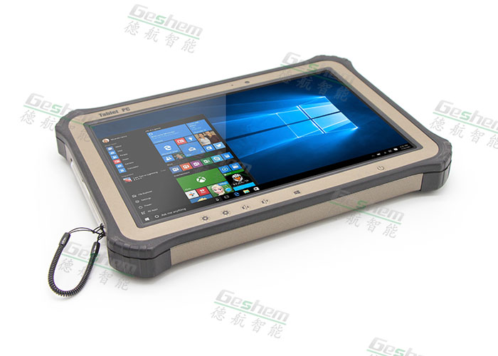 娱乐电子游戏app