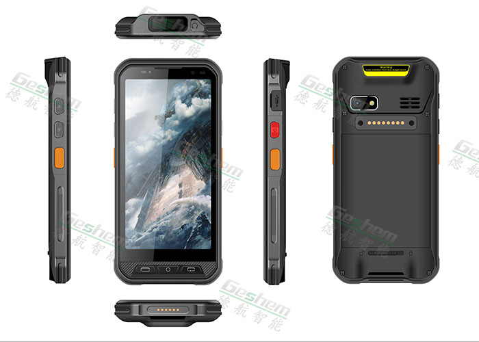 娱乐电子游戏app