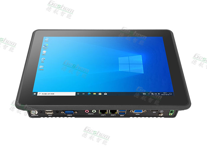 娱乐电子游戏app