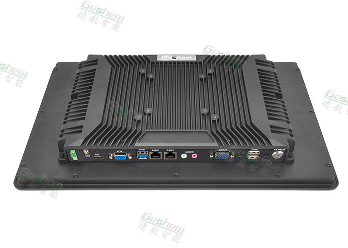 娱乐电子游戏app