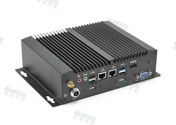 娱乐电子游戏app