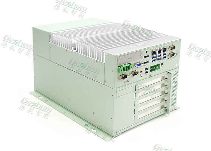 娱乐电子游戏app