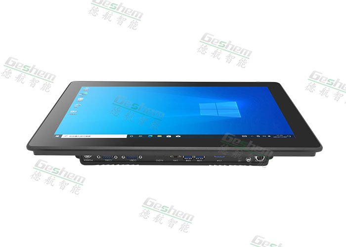 娱乐电子游戏app