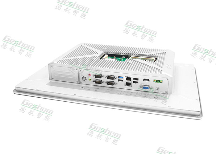 娱乐电子游戏app