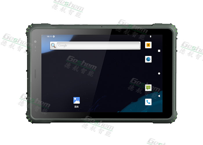 娱乐电子游戏app