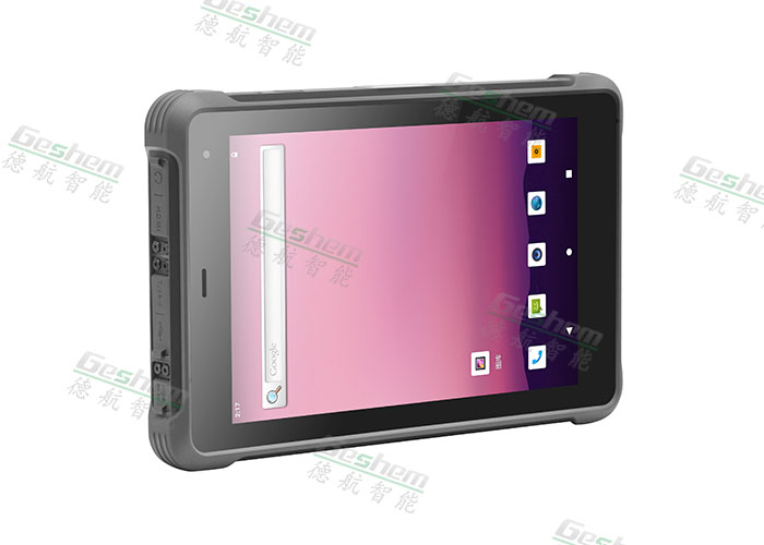 娱乐电子游戏app