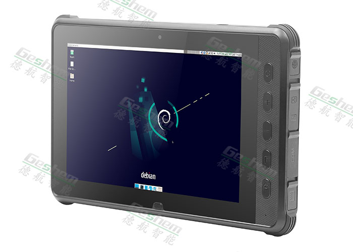 娱乐电子游戏app