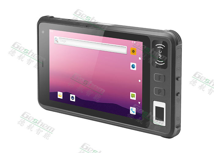 娱乐电子游戏app