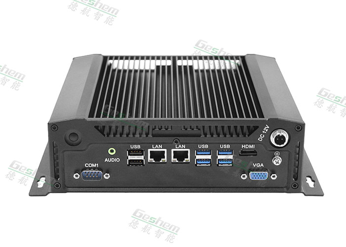 娱乐电子游戏app