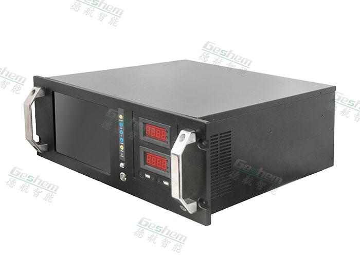 娱乐电子游戏app