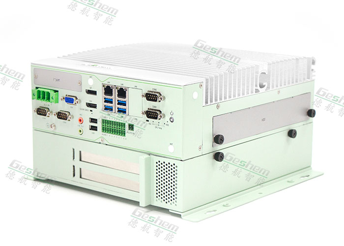 娱乐电子游戏app