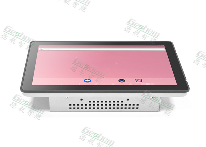 娱乐电子游戏app