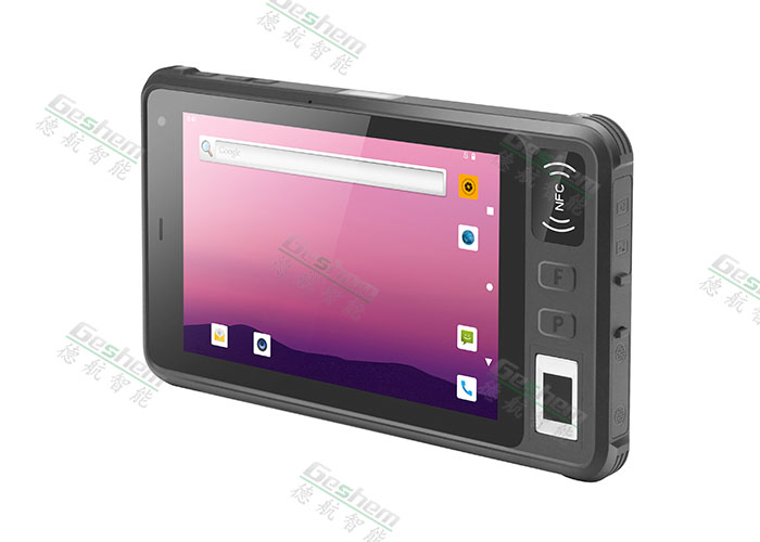 娱乐电子游戏app