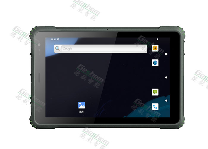 娱乐电子游戏app