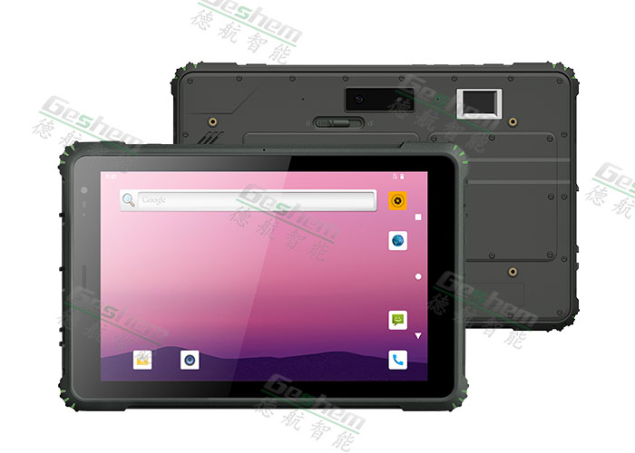 娱乐电子游戏app