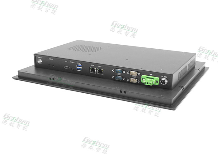 娱乐电子游戏app