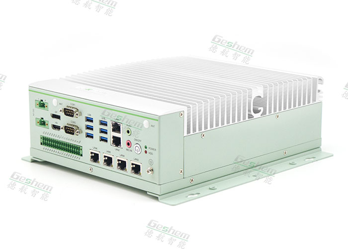 娱乐电子游戏app