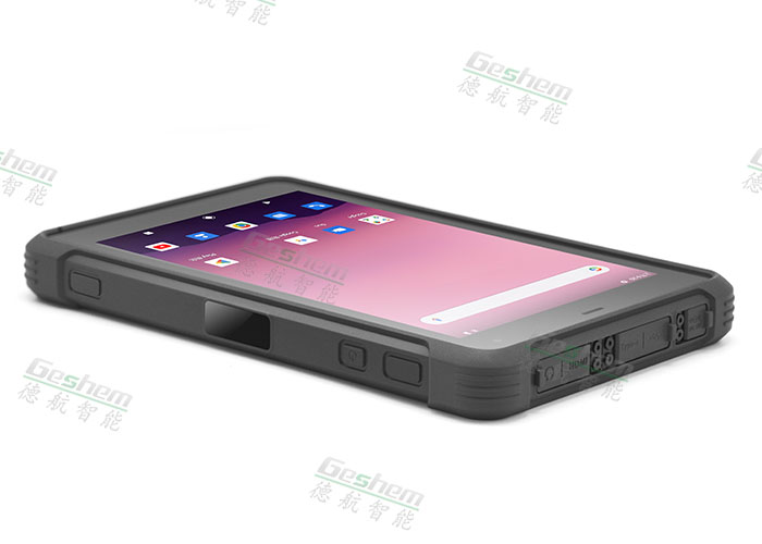 娱乐电子游戏app