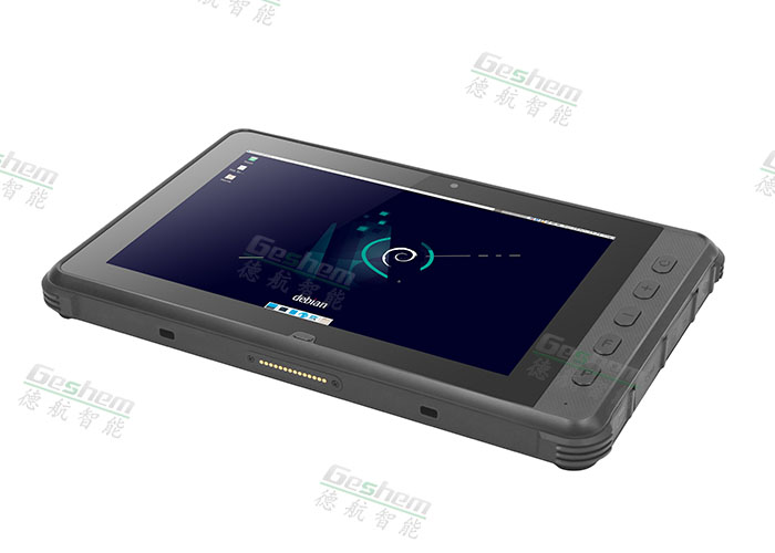 娱乐电子游戏app