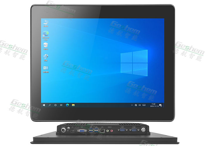 娱乐电子游戏app