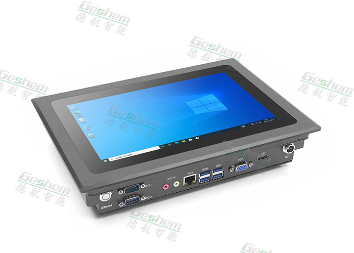 娱乐电子游戏app