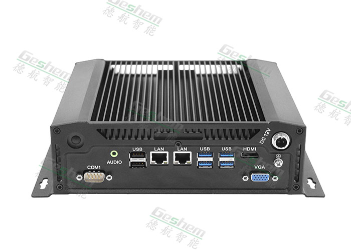 娱乐电子游戏app