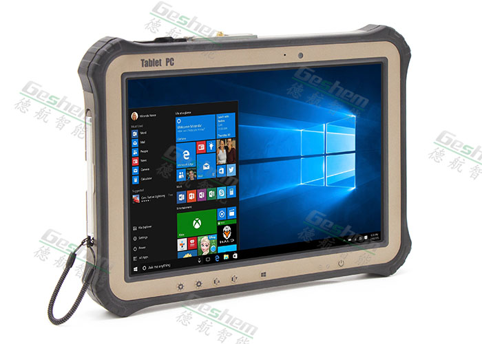 娱乐电子游戏app