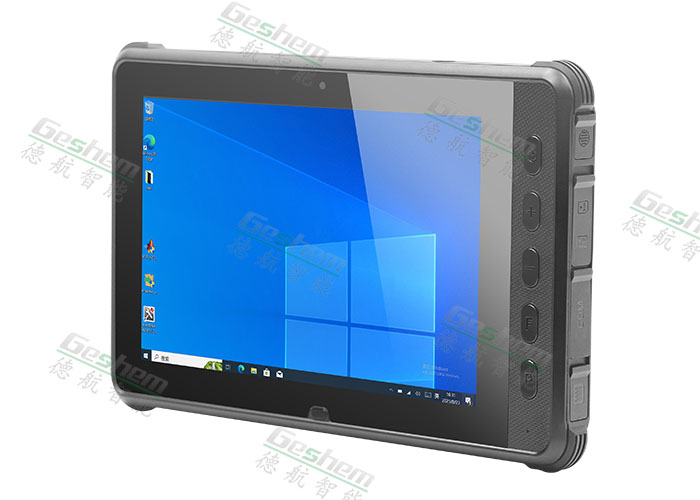 娱乐电子游戏app