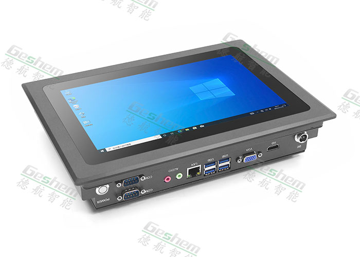 娱乐电子游戏app