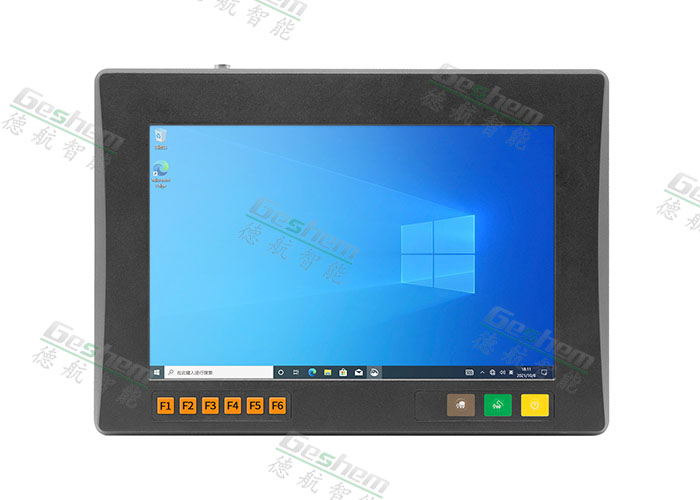 娱乐电子游戏app