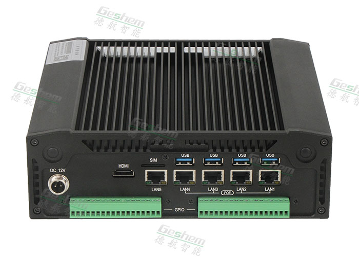 娱乐电子游戏app