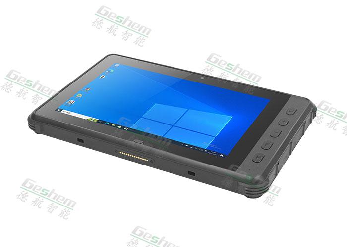 娱乐电子游戏app