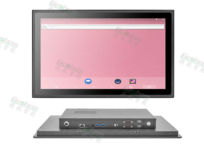 娱乐电子游戏app