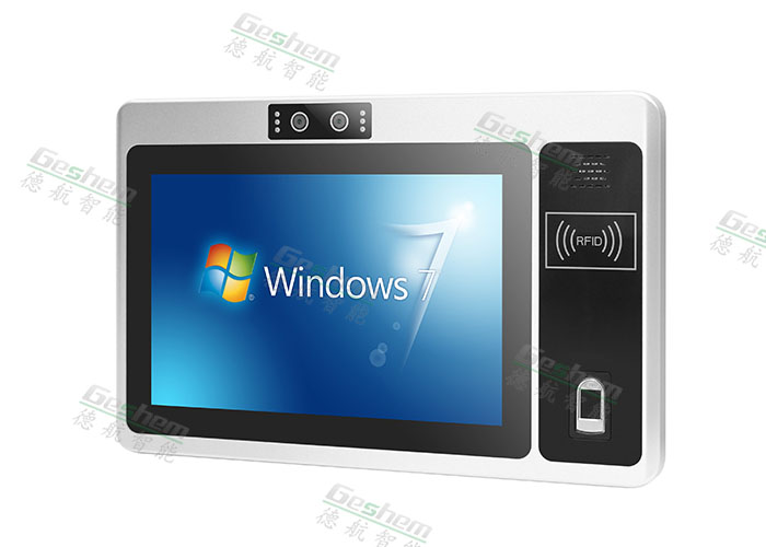 娱乐电子游戏app