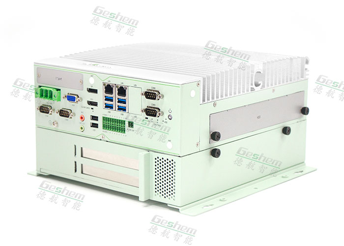 娱乐电子游戏app