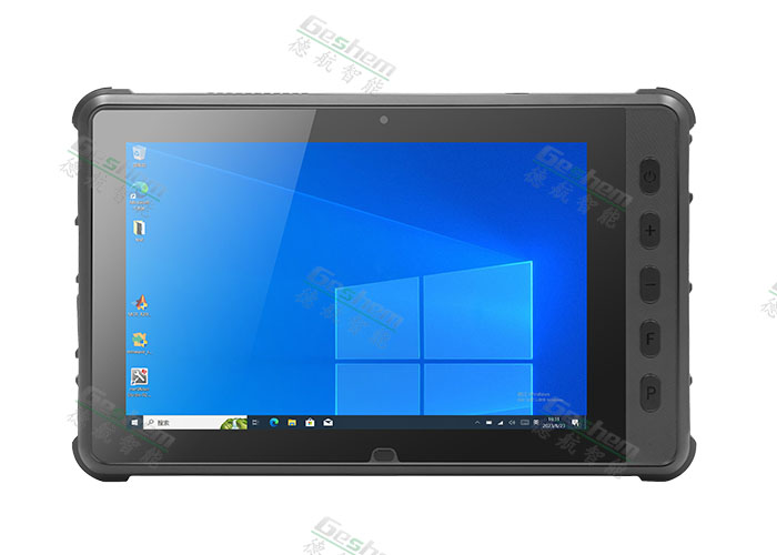 娱乐电子游戏app