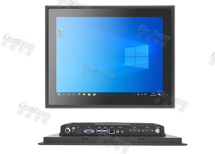 娱乐电子游戏app